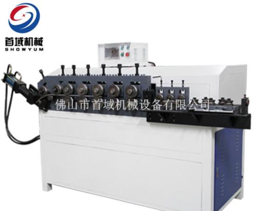 打圈機(jī)事項(xiàng) 打圈機(jī)事項(xiàng)